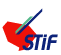logo S.T.I.F.