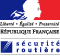 logo Sécurité Routière